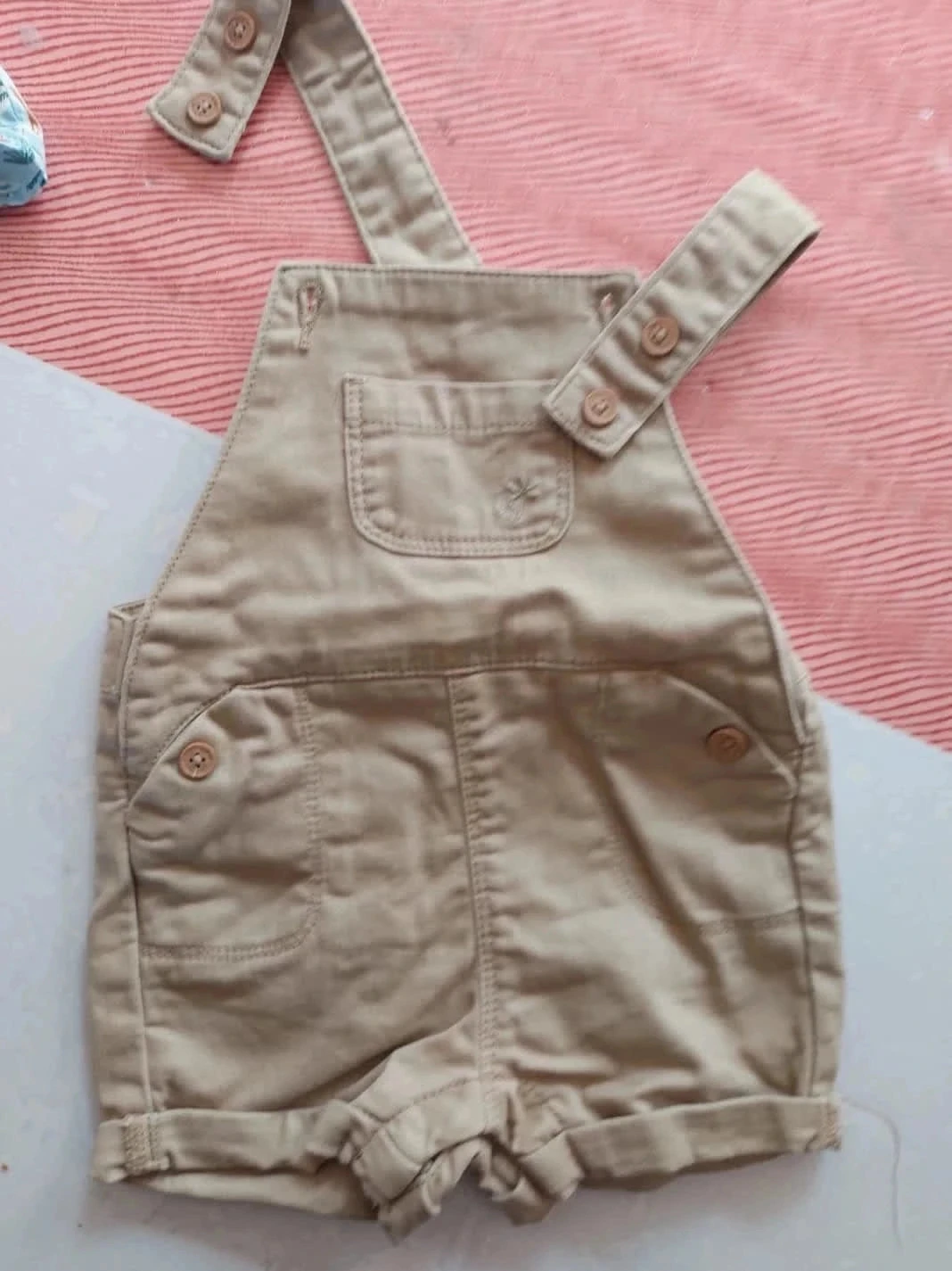 Conjunto 6 meses TAO – photo 3
